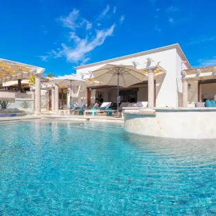 6 exterior casa micana