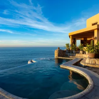 6 exterior casa mirador