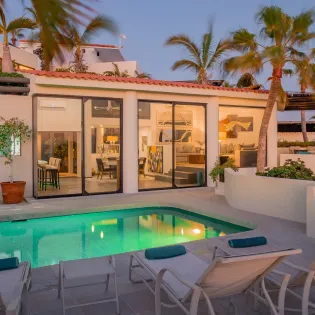 6 exterior casa nolia