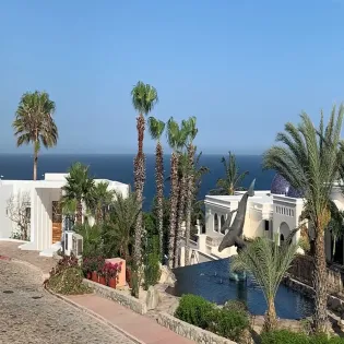 6 exterior casa santos