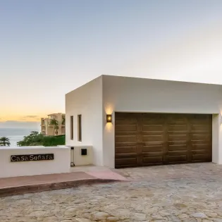 6 exterior casa sonara