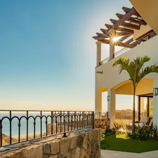 6 exterior casa stella