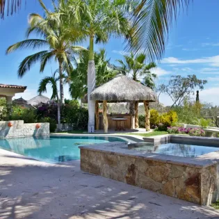 6 exterior casa tortuga