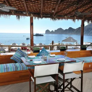 6 exterior corazon cabo resort   spa
