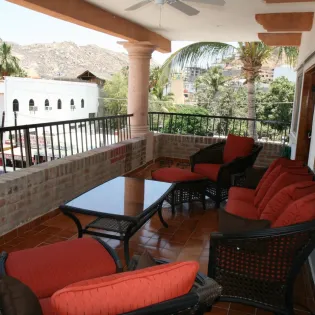 6 exterior giggling marlin penthouse