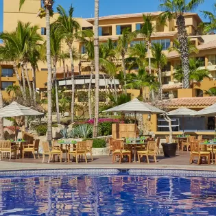 6 exterior grand fiesta americana los cabos