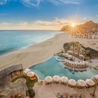 6 exterior grand solmar lands end resort and spa