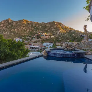 6 exterior hollywood house
