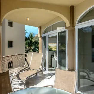 6 exterior las olas penthouse a501