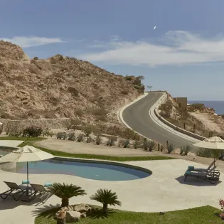 6 exterior live aqua private residences