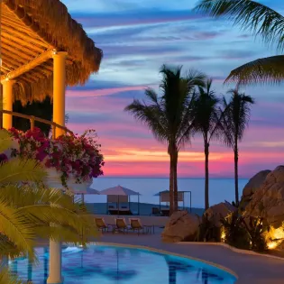 6 exterior mar del cabo