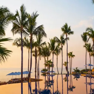 6 exterior one only palmilla 7