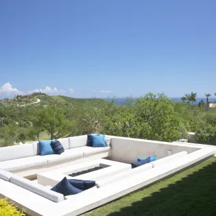 6 exterior palmilla estates 58