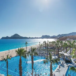 6 exterior riu santa fe