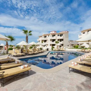6 exterior solmar resort