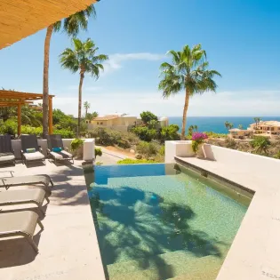 6 exterior sunset villa