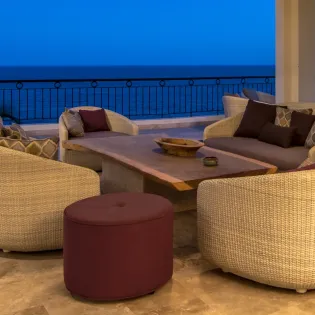 6 exterior tortuga bay penthouse 2401