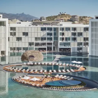 6 exterior viceroy los cabos