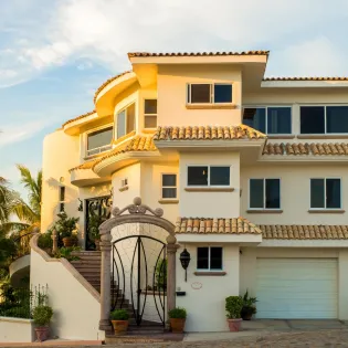 6 exterior villa alegria