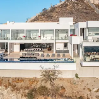 6 exterior villa aurora