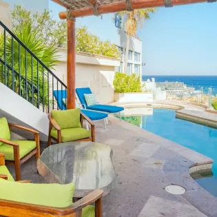 6 exterior villa bella vista