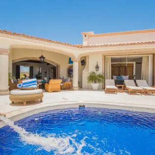 6 exterior villa buena vida