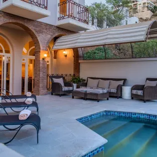 6 exterior villa buena vista