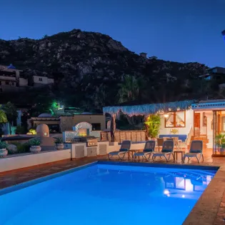 6 exterior villa carolina