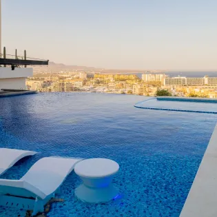 6 exterior villa chavez