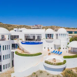 6 exterior villa clara vista