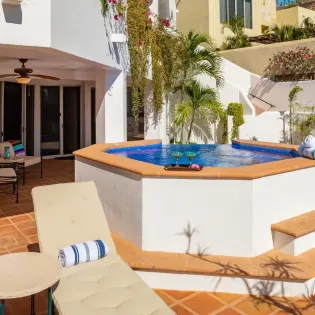 6 exterior villa colorado