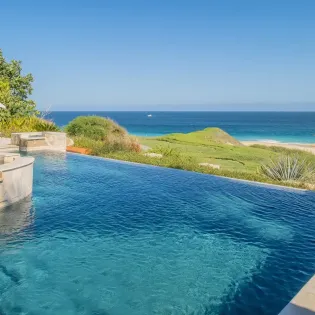 6 exterior villa cortez