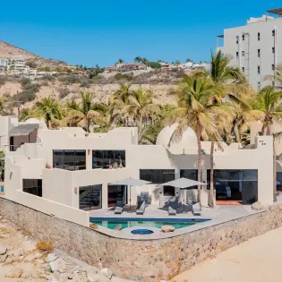 6 exterior villa costa azul