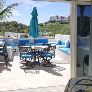 6 exterior villa danzeland