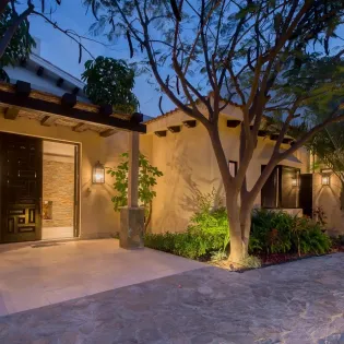 6 exterior villa de suenos