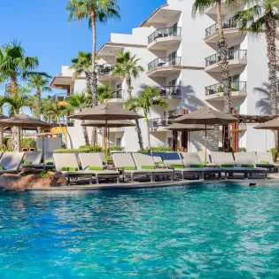 6 exterior villa del palmar beach resort   spa 14