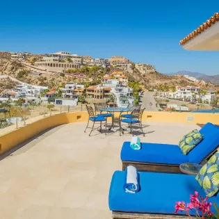 6 exterior villa dos vistas