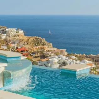 6 exterior villa esencia del mar