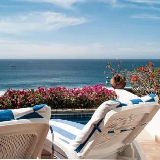 6 exterior villa fiesta