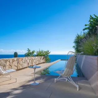 6 exterior villa finisterra