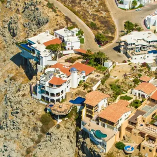 6 exterior villa grande