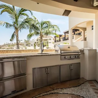 6 exterior villa las palmas
