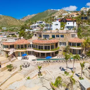 6 exterior villa marcella
