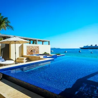 6 exterior villa marena 18