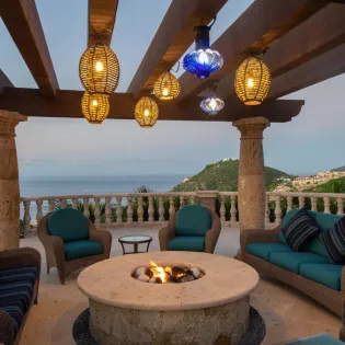 6 exterior villa maria