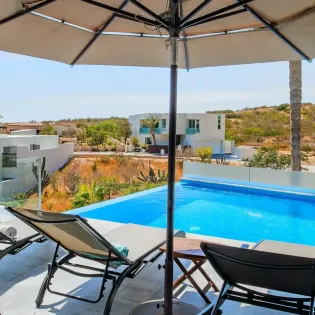 6 exterior villa nazar