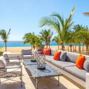6 exterior villa pacifica