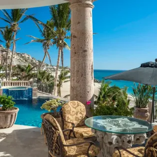 6 exterior villa paraiso