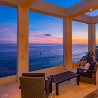 6 exterior villa penasco