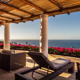6 exterior villa perla